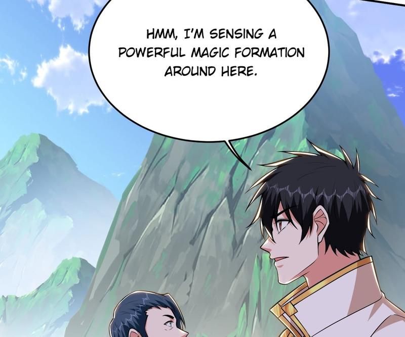 Pick Up the Prettiest Girl - Episode 386 — page 28