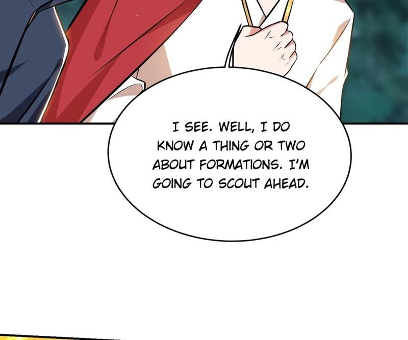 Pick Up the Prettiest Girl - Episode 386 — page 31