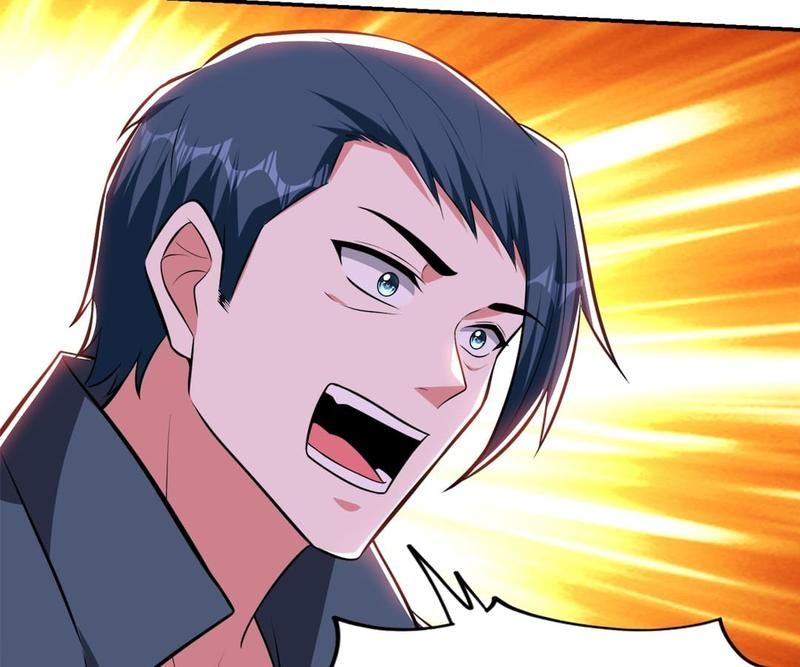 Pick Up the Prettiest Girl - Episode 386 — page 32