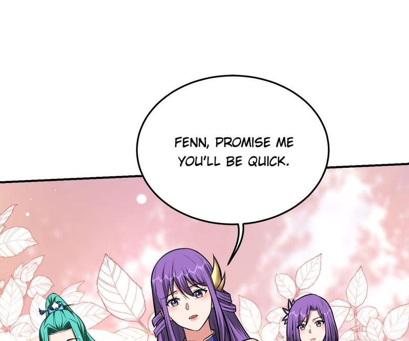Pick Up the Prettiest Girl - Episode 386 — page 34
