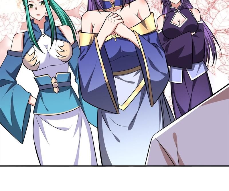 Pick Up the Prettiest Girl - Episode 386 — page 35