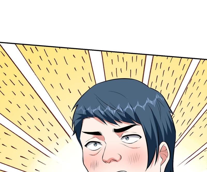 Pick Up the Prettiest Girl - Episode 386 — page 38