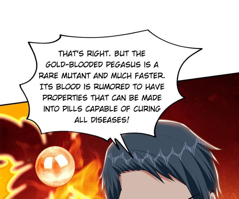 Pick Up the Prettiest Girl - Episode 386 — page 4