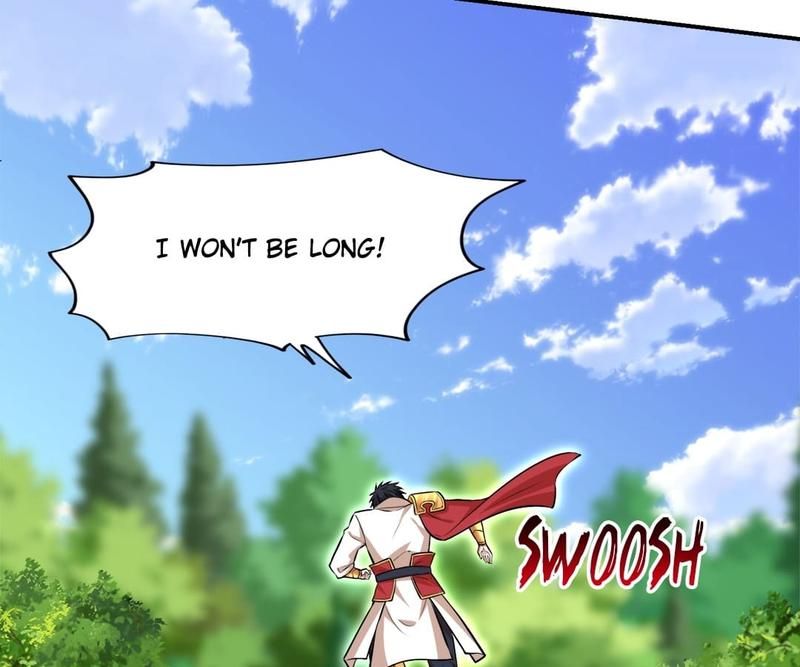 Pick Up the Prettiest Girl - Episode 386 — page 40
