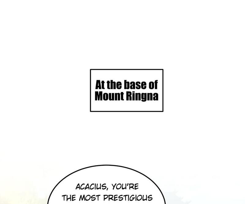 Pick Up the Prettiest Girl - Episode 386 — page 42