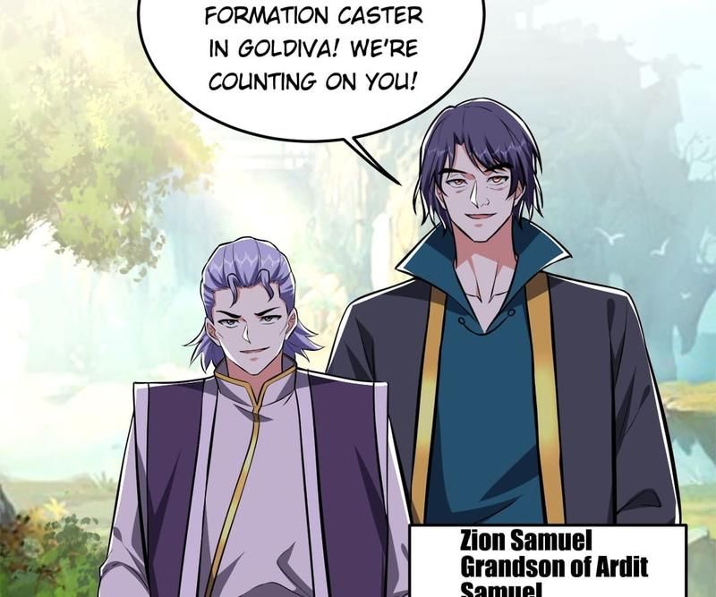 Pick Up the Prettiest Girl - Episode 386 — page 43