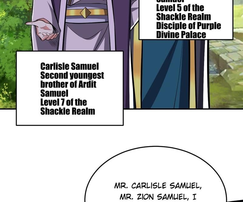 Pick Up the Prettiest Girl - Episode 386 — page 44