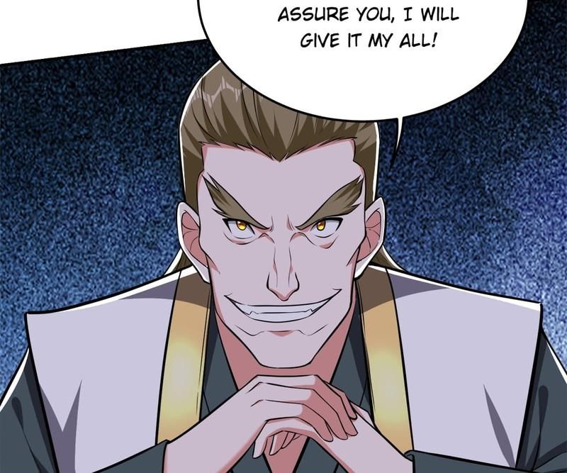Pick Up the Prettiest Girl - Episode 386 — page 45