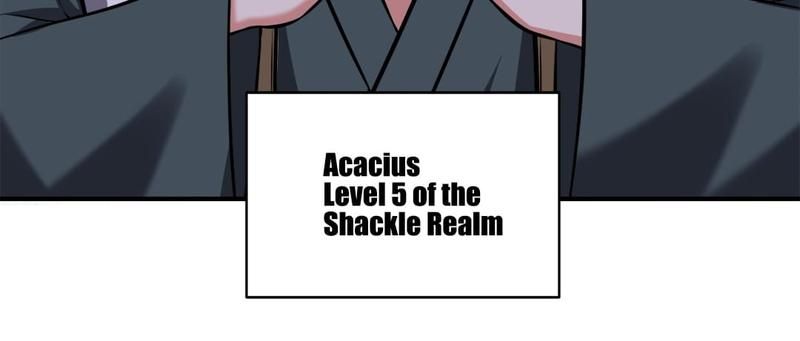 Pick Up the Prettiest Girl - Episode 386 — page 46