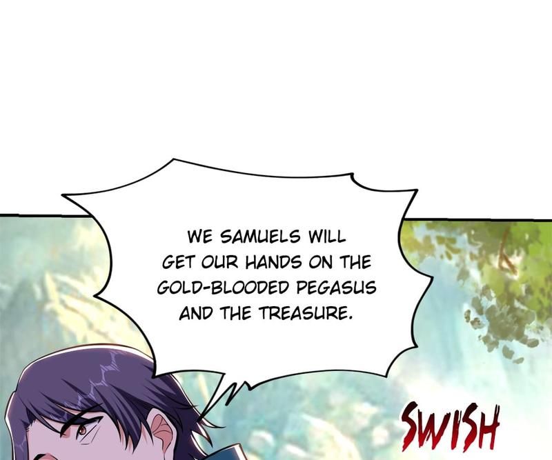 Pick Up the Prettiest Girl - Episode 386 — page 47