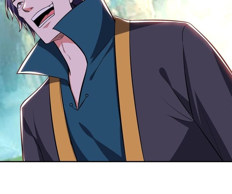 Pick Up the Prettiest Girl - Episode 386 — page 48