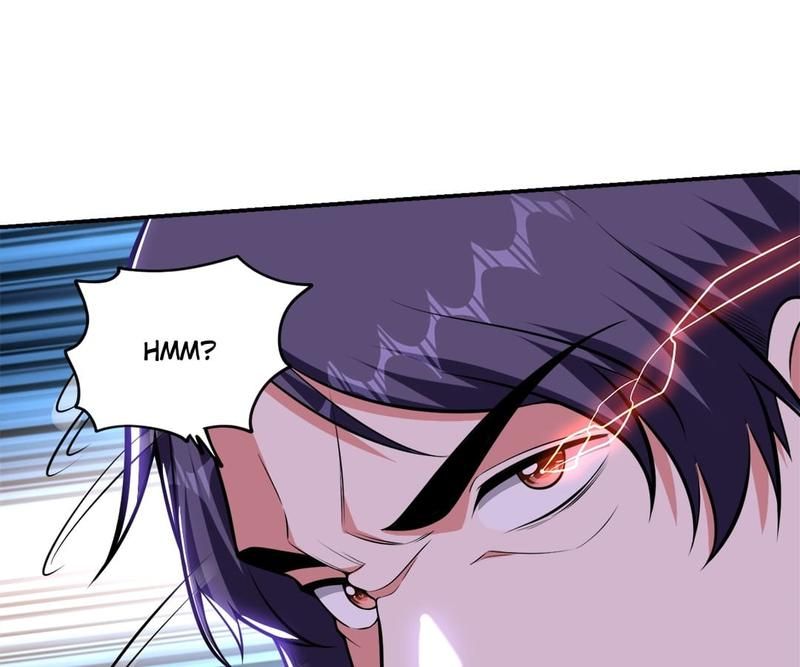 Pick Up the Prettiest Girl - Episode 386 — page 49