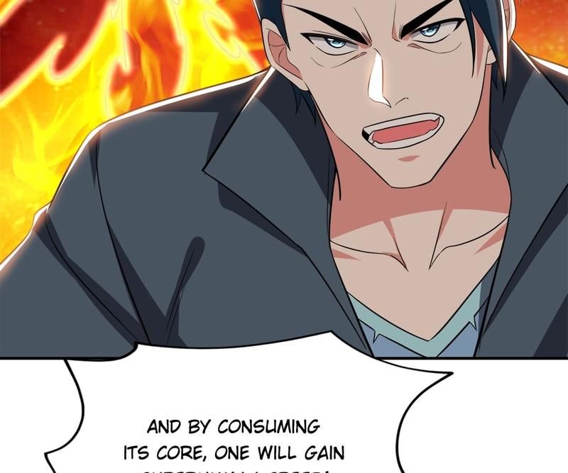 Pick Up the Prettiest Girl - Episode 386 — page 5