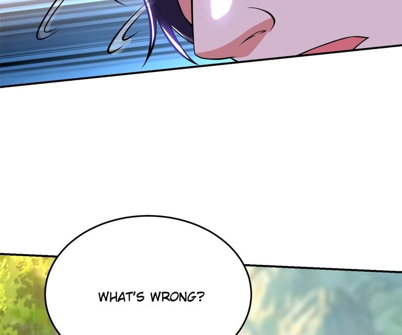 Pick Up the Prettiest Girl - Episode 386 — page 50