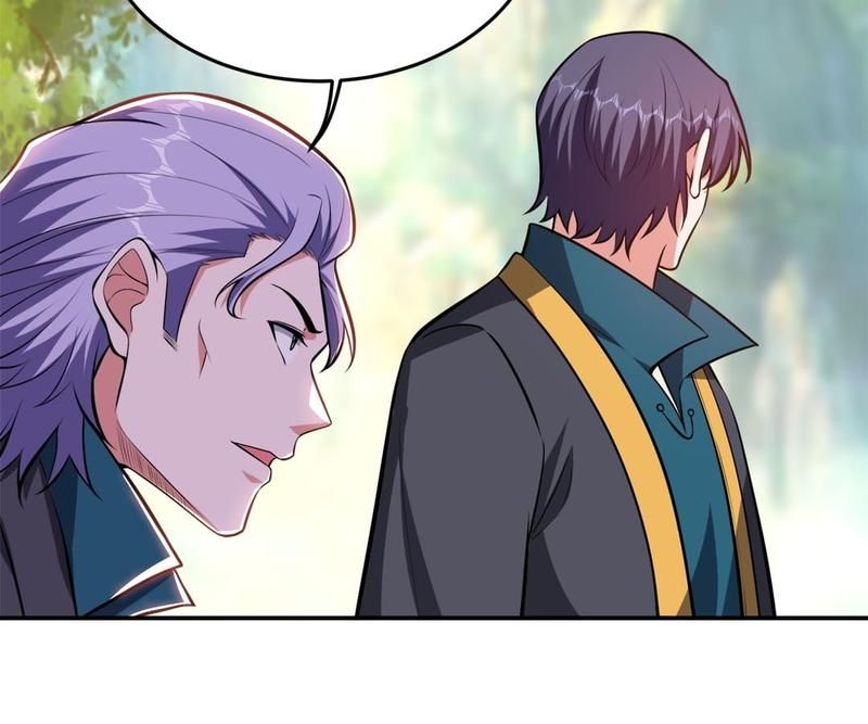 Pick Up the Prettiest Girl - Episode 386 — page 51
