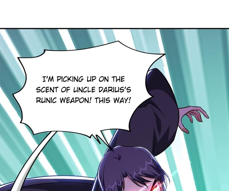 Pick Up the Prettiest Girl - Episode 386 — page 52