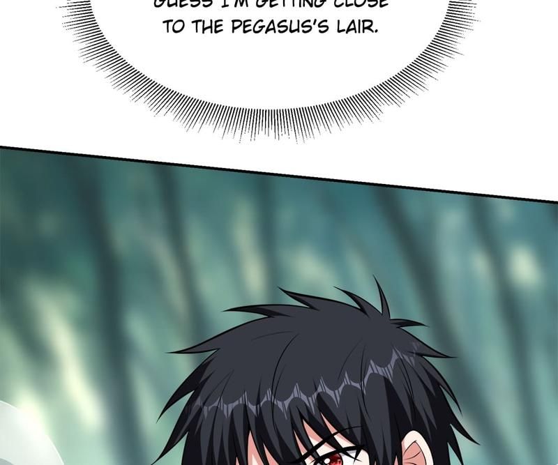 Pick Up the Prettiest Girl - Episode 386 — page 57