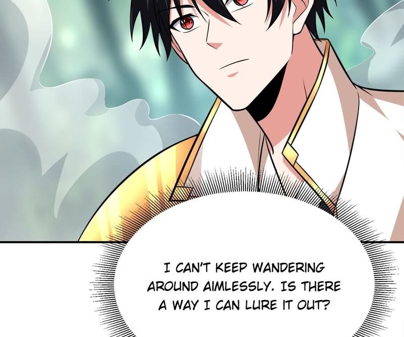 Pick Up the Prettiest Girl - Episode 386 — page 58