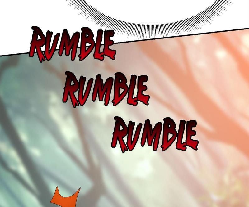 Pick Up the Prettiest Girl - Episode 386 — page 59
