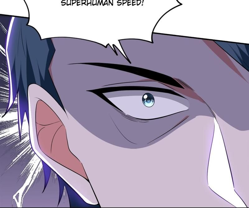 Pick Up the Prettiest Girl - Episode 386 — page 6