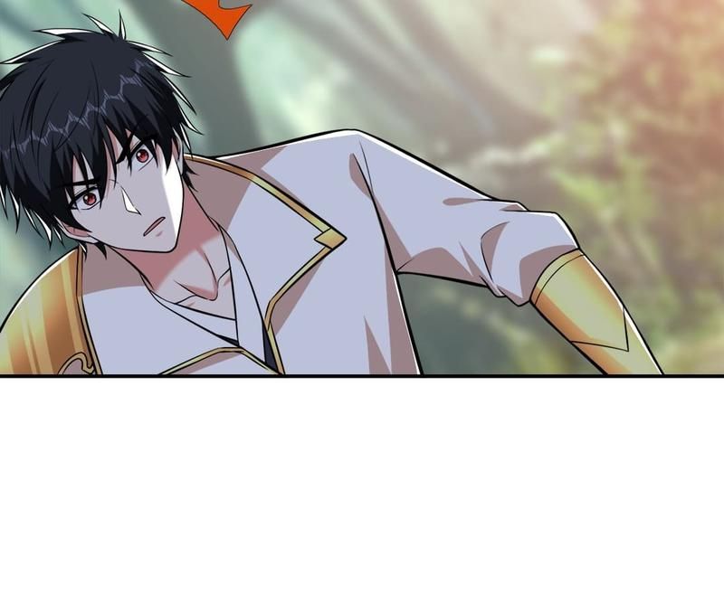 Pick Up the Prettiest Girl - Episode 386 — page 60