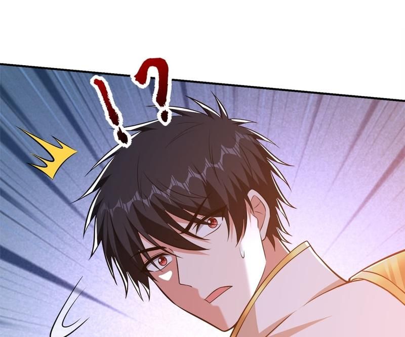 Pick Up the Prettiest Girl - Episode 386 — page 61