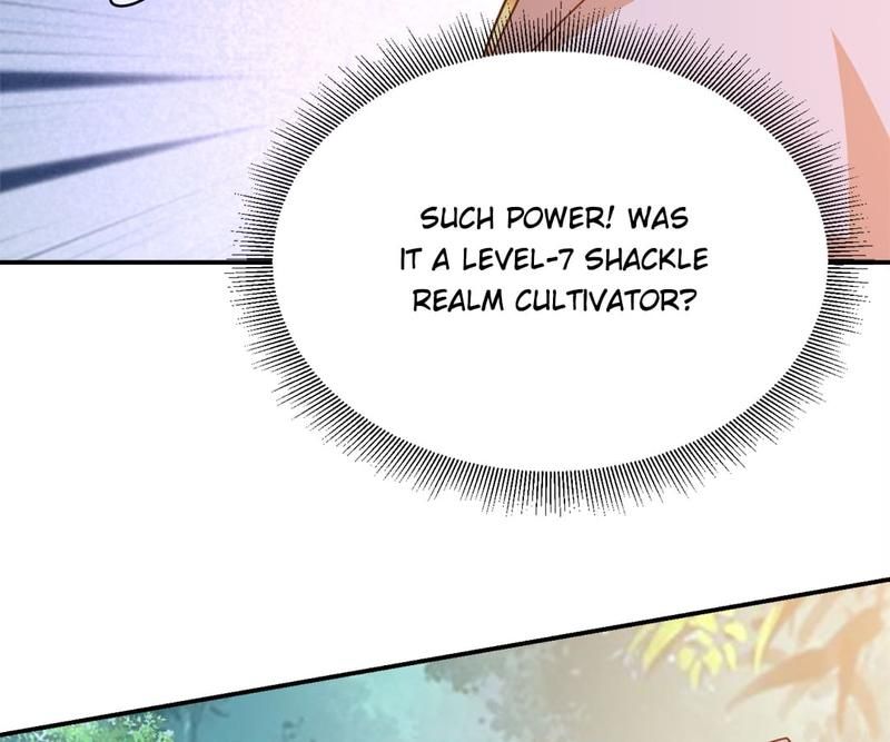 Pick Up the Prettiest Girl - Episode 386 — page 62