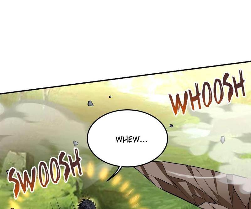 Pick Up the Prettiest Girl - Episode 386 — page 65