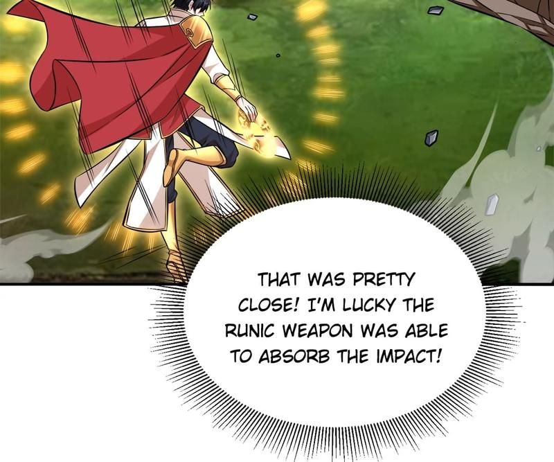 Pick Up the Prettiest Girl - Episode 386 — page 66