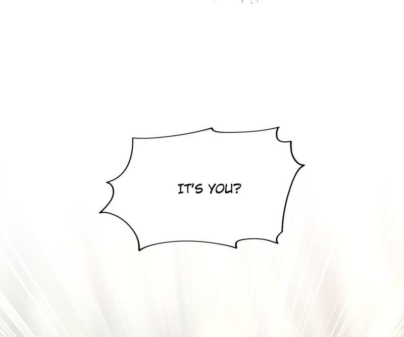 Pick Up the Prettiest Girl - Episode 386 — page 67