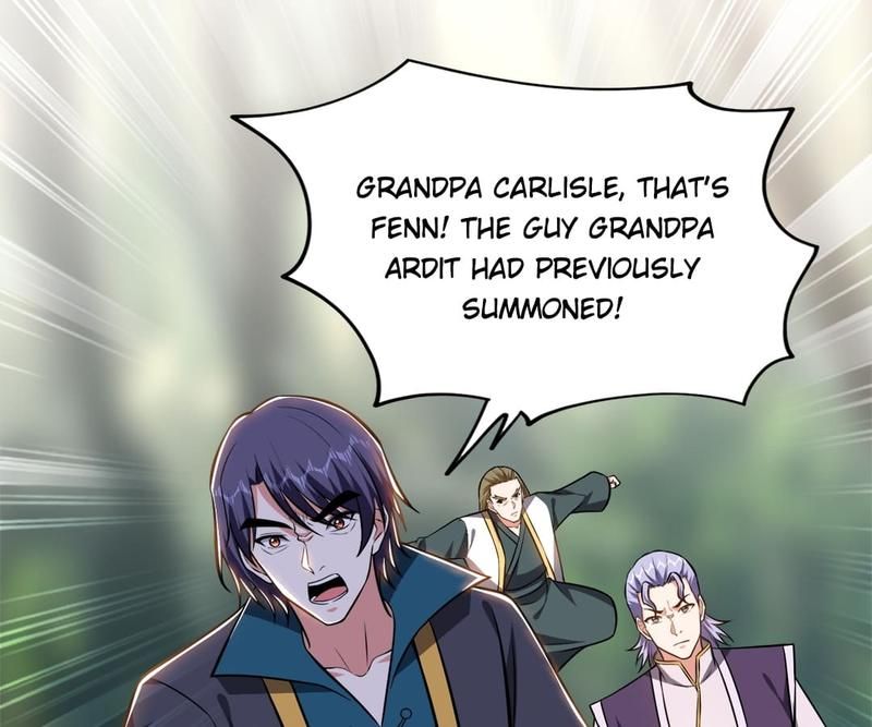 Pick Up the Prettiest Girl - Episode 386 — page 68