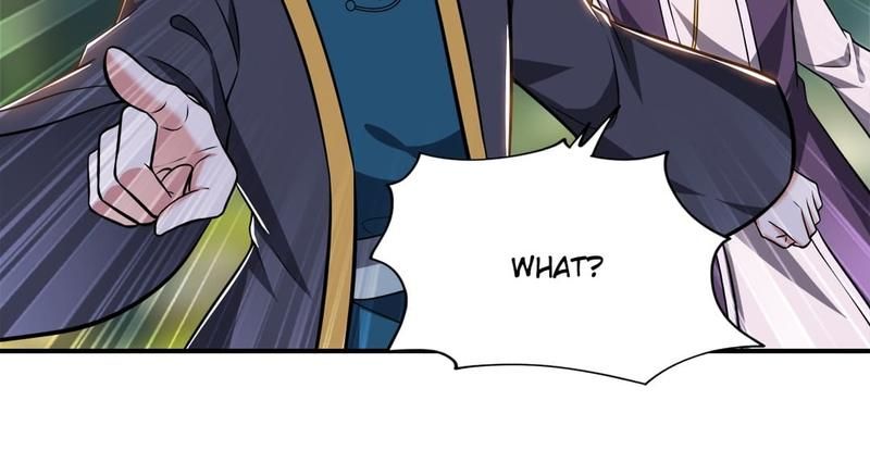 Pick Up the Prettiest Girl - Episode 386 — page 69