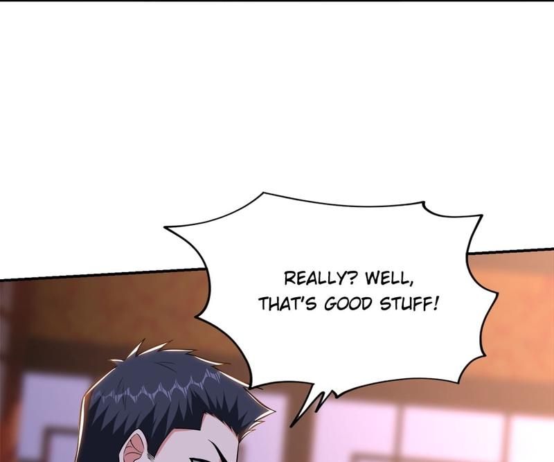 Pick Up the Prettiest Girl - Episode 386 — page 7