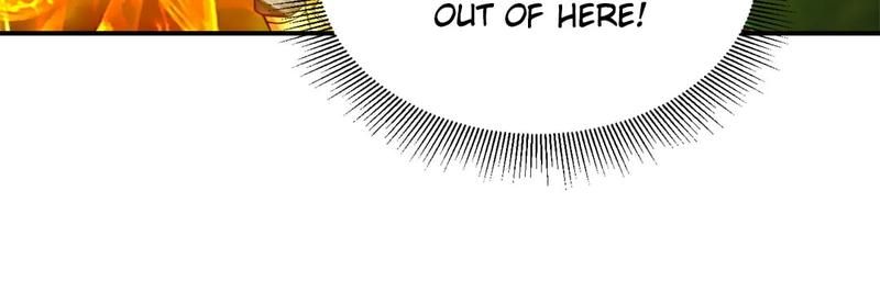 Pick Up the Prettiest Girl - Episode 387 — page 10