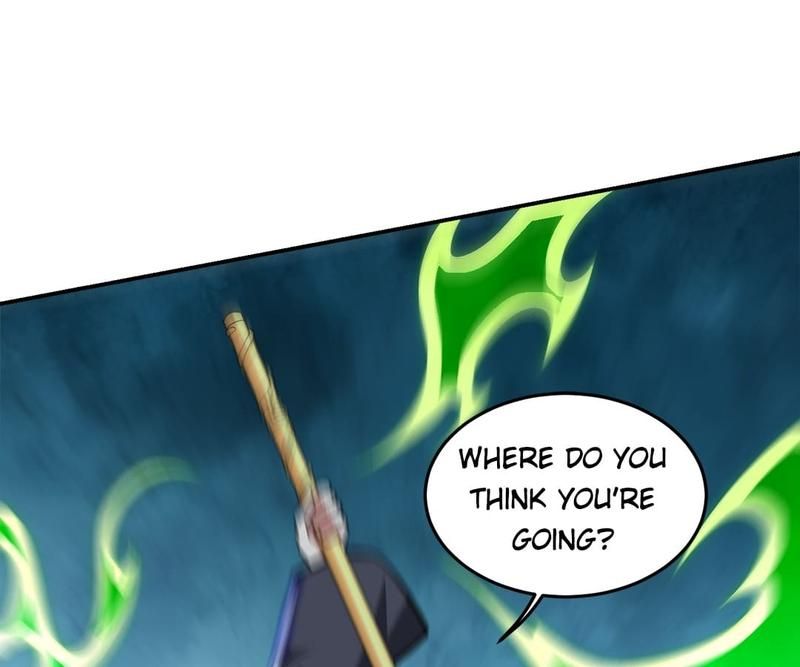 Pick Up the Prettiest Girl - Episode 387 — page 11