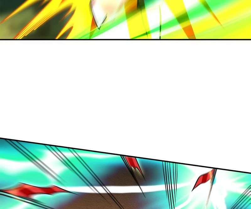 Pick Up the Prettiest Girl - Episode 387 — page 18