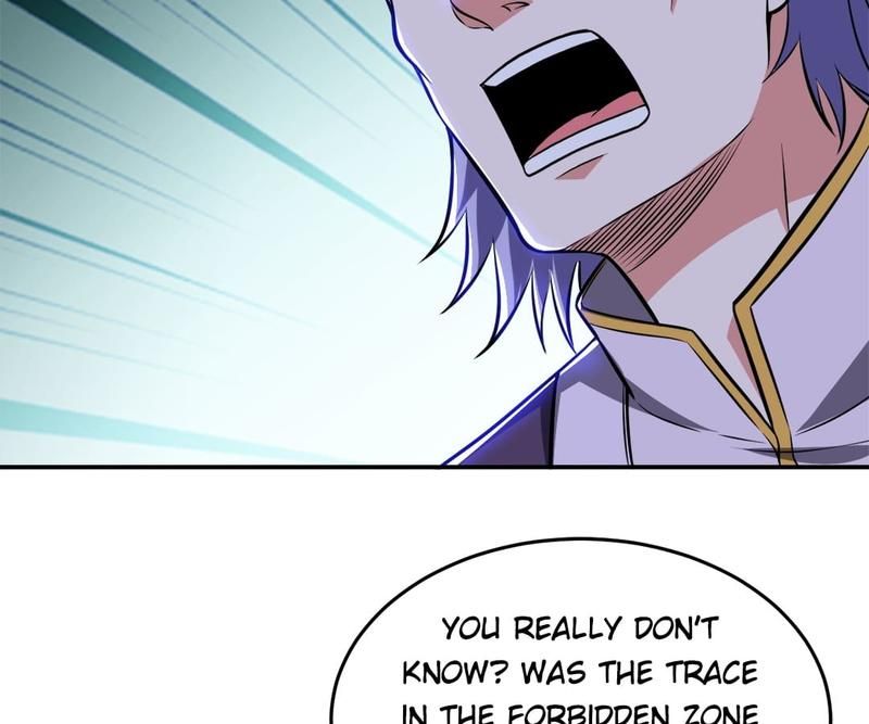 Pick Up the Prettiest Girl - Episode 387 — page 2