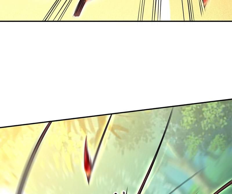 Pick Up the Prettiest Girl - Episode 387 — page 20