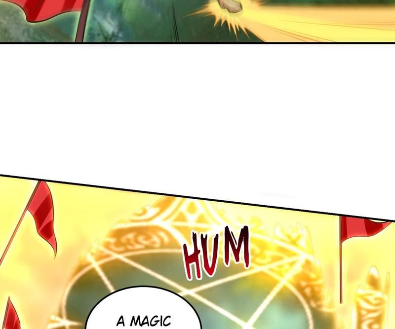 Pick Up the Prettiest Girl - Episode 387 — page 22