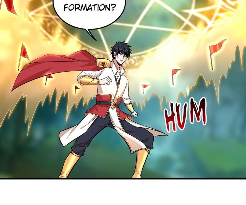 Pick Up the Prettiest Girl - Episode 387 — page 23