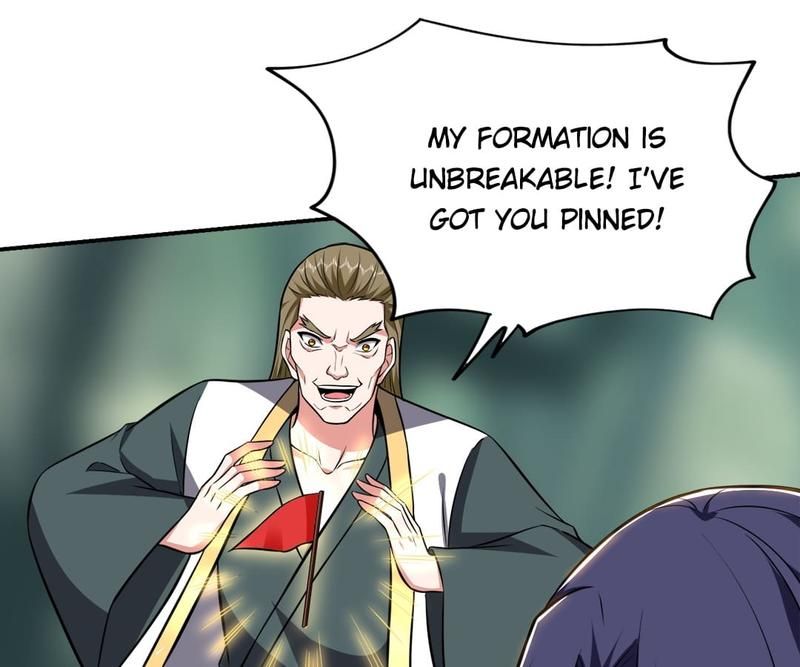 Pick Up the Prettiest Girl - Episode 387 — page 25
