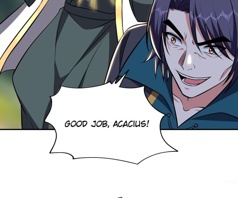 Pick Up the Prettiest Girl - Episode 387 — page 26