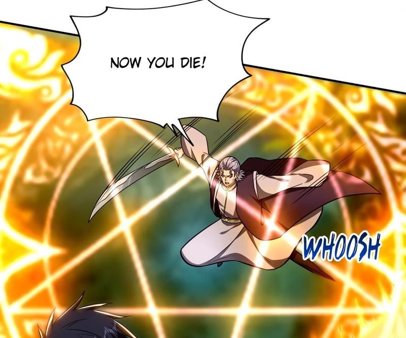 Pick Up the Prettiest Girl - Episode 387 — page 27