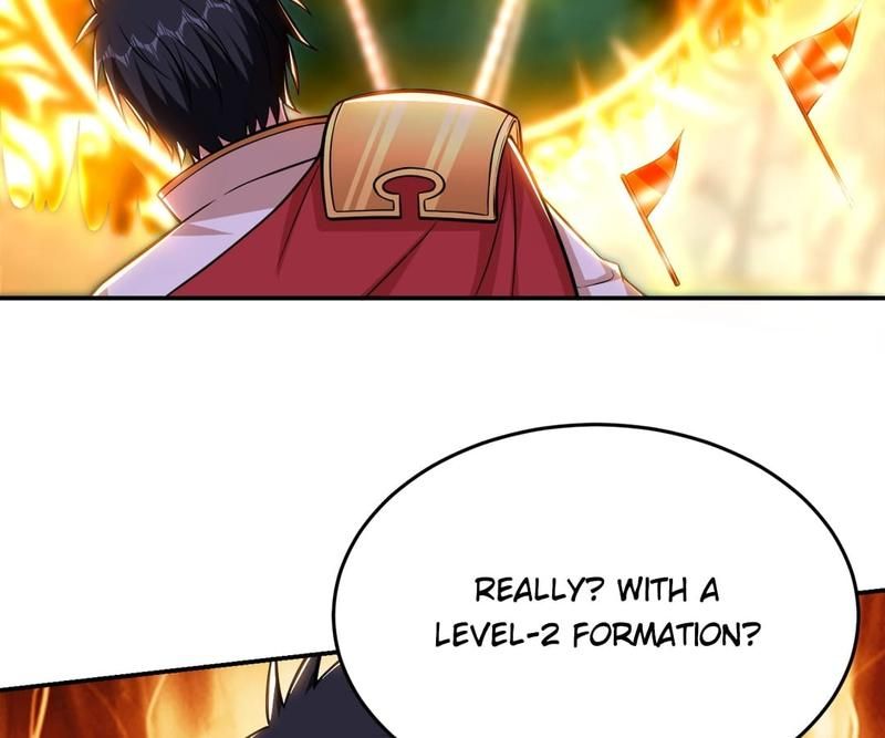 Pick Up the Prettiest Girl - Episode 387 — page 28