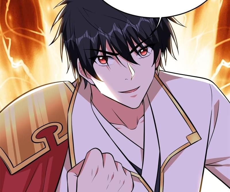 Pick Up the Prettiest Girl - Episode 387 — page 29