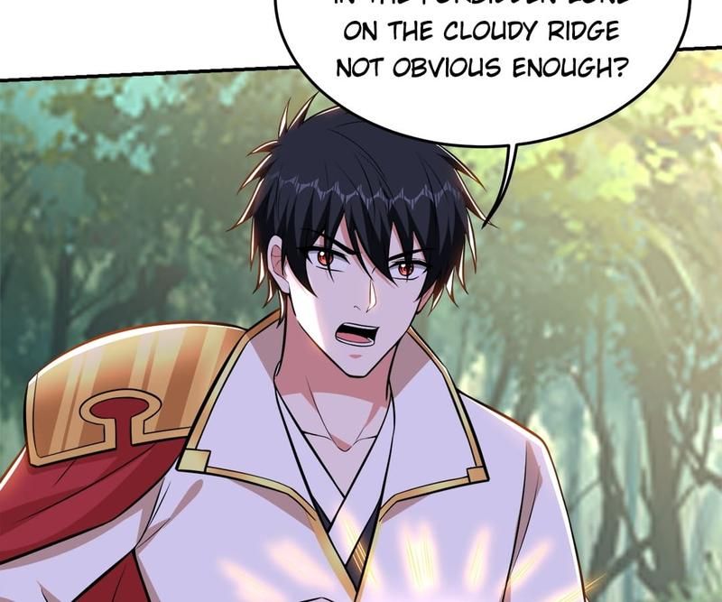 Pick Up the Prettiest Girl - Episode 387 — page 3