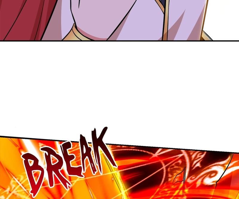 Pick Up the Prettiest Girl - Episode 387 — page 30