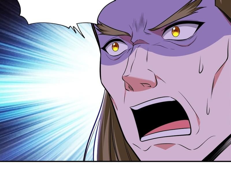 Pick Up the Prettiest Girl - Episode 387 — page 33