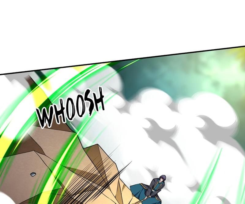Pick Up the Prettiest Girl - Episode 387 — page 36