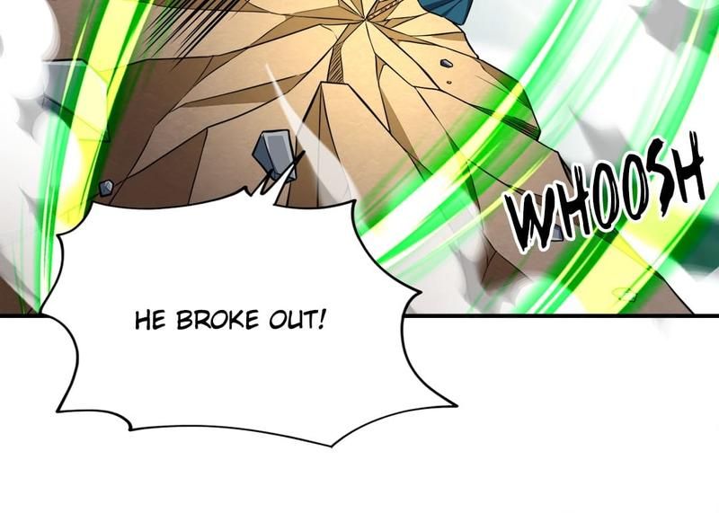 Pick Up the Prettiest Girl - Episode 387 — page 37